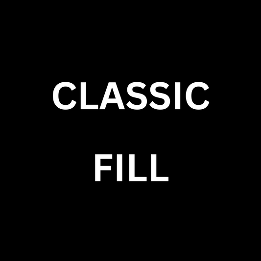 Classic - Fill