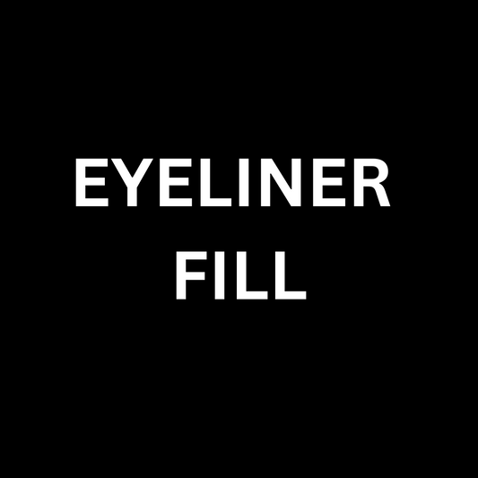 Eyeliner Fill