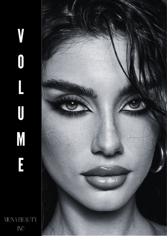 Volume E-Book